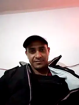 NewBe9D9 online show from March 2025 02:36:01 AM