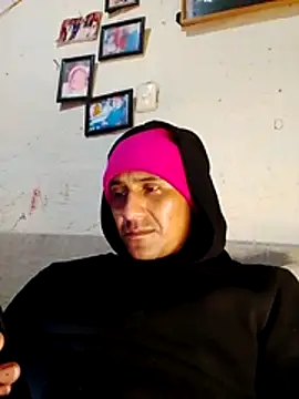 NewBe9D9 online show from January 2026 11:48:02 AM