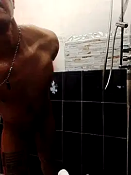 NewBe9D9 online show from February 2026 02:21:02 AM