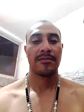 NewBe9D9 online show from February 2026 03:29:02 AM