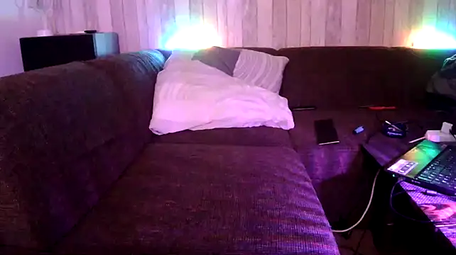 TinyDickBear online show from January 2025 09:59:01 PM