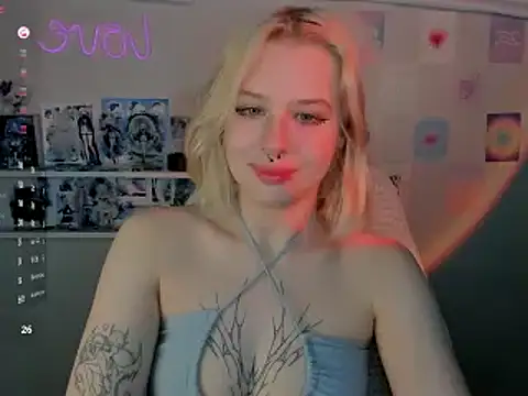 Snapshot of tender_kiitty chatting on January 2025 01:22:01 PM tender kiitty online show from January 2025 01:22:01 PM