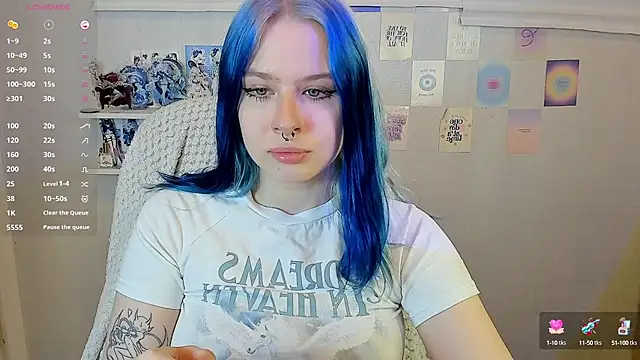 Snapshot of tender_kiitty chatting on September 2025 12:42:02 PM tender kiitty online show from September 2025 12:42:02 PM