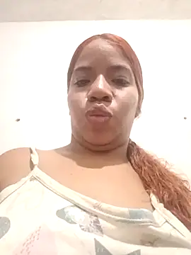 Snapshot of Kelsie_Williams chatting on April 2026 05:27:02 AM Kelsie Williams online show from April 2026 05:27:02 AM