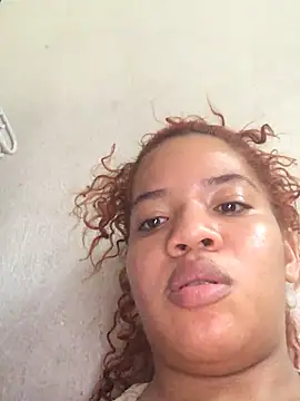Snapshot of Kelsie_Williams chatting on May 2026 12:16:02 AM Kelsie Williams online show from May 2026 12:16:02 AM