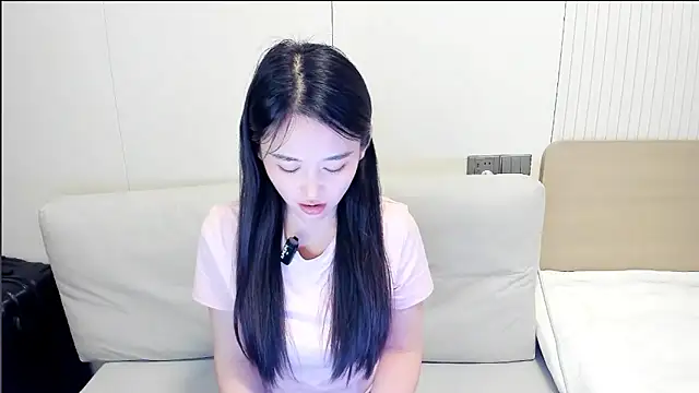 CN-Babycat online show from September 2025 09:00:02 AM