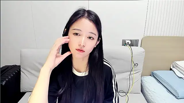 CN-Babycat online show from September 2025 06:07:02 AM