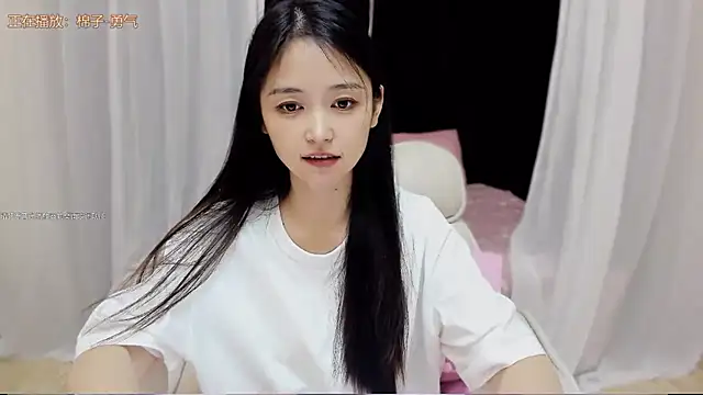 CN-Babycat online show from October 2025 03:03:02 AM