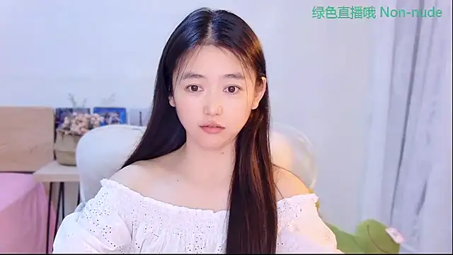 CN-Babycat online show from May 2026 03:26:01 AM