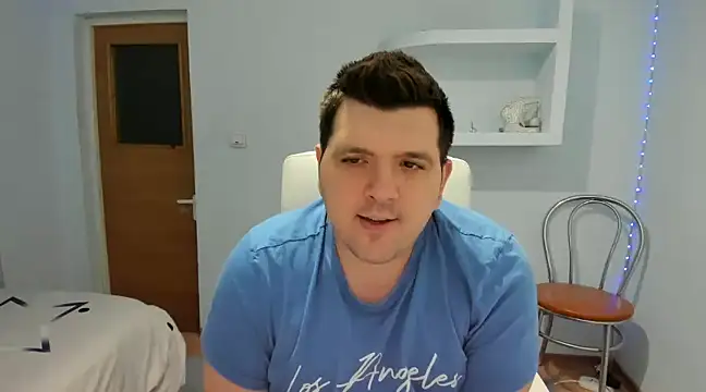 JasonJacks online show from January 2025 01:24:01 PM