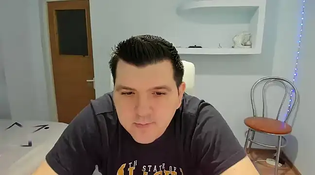 JasonJacks online show from January 2025 10:39:01 AM