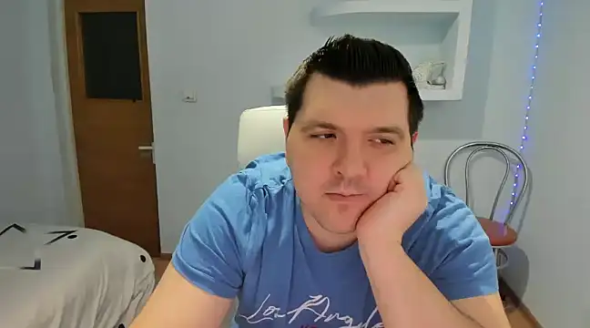 JasonJacks online show from January 2025 11:02:02 AM