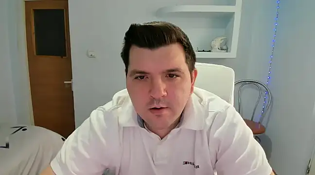 JasonJacks online show from January 2025 11:06:02 AM