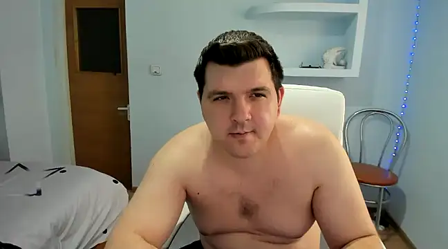 JasonJacks online show from January 2025 12:16:02 PM