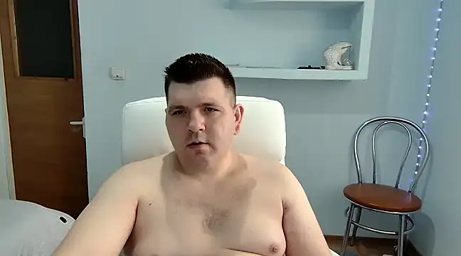 JasonJacks online show from February 2025 08:56:02 AM