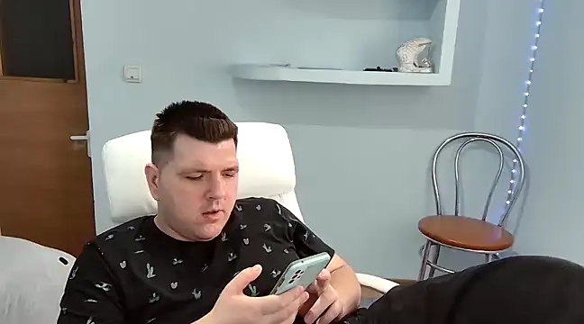 JasonJacks online show from February 2025 12:11:02 PM