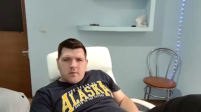 JasonJacks online show from February 2025 11:05:01 AM