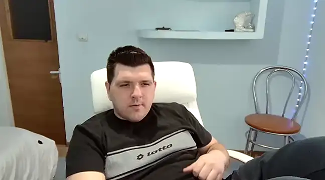 JasonJacks online show from February 2025 12:44:02 PM