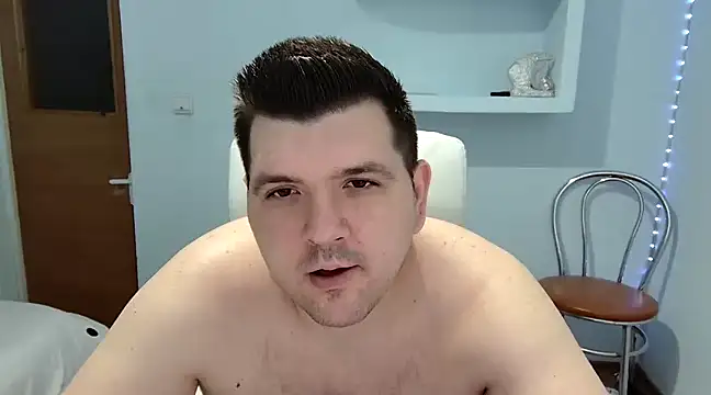 JasonJacks online show from February 2025 05:01:01 AM