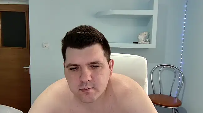 JasonJacks online show from February 2025 07:45:01 AM