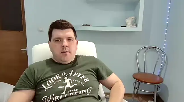 JasonJacks online show from February 2025 11:13:02 AM