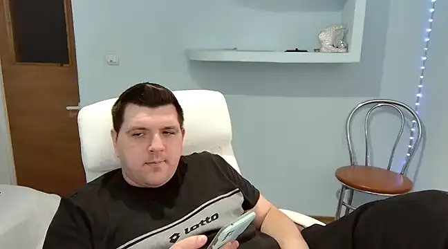 JasonJacks online show from March 2025 12:11:02 PM