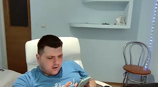 JasonJacks online show from March 2025 02:44:02 PM