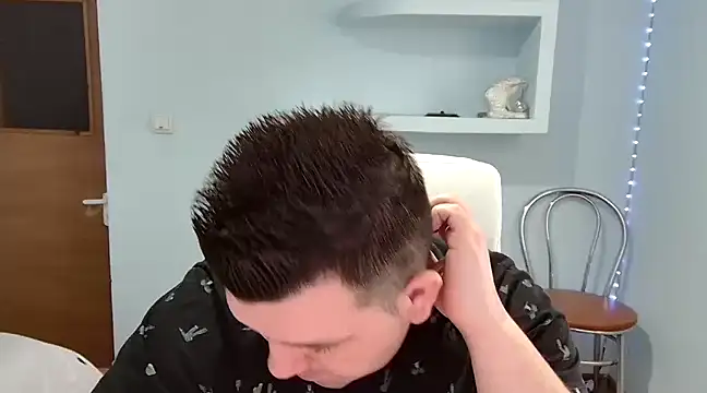 JasonJacks online show from March 2025 08:58:02 AM