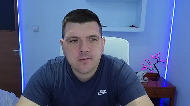 JasonJacks online show from September 2025 04:45:01 AM