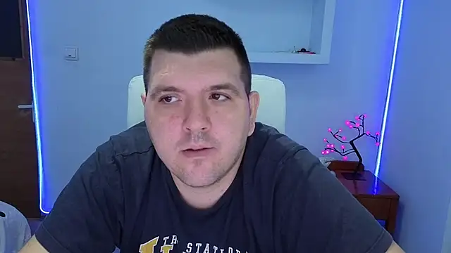 JasonJacks online show from September 2025 04:14:01 AM