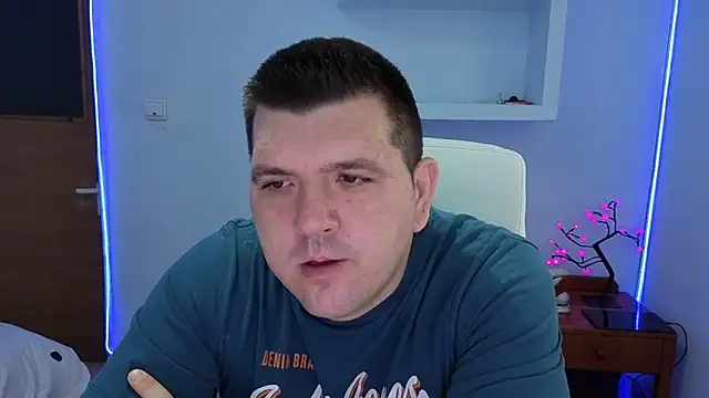 JasonJacks online show from September 2025 05:08:01 AM