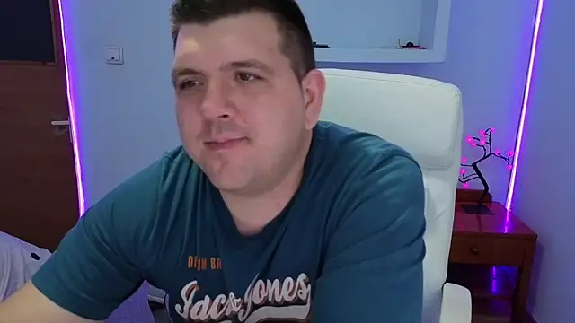 JasonJacks online show from September 2025 05:14:01 PM