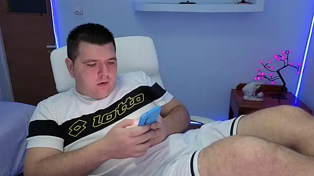 JasonJacks online show from September 2025 03:19:02 AM