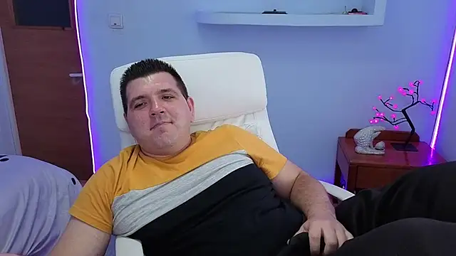 JasonJacks online show from September 2025 02:33:02 PM