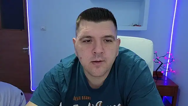 JasonJacks online show from October 2025 02:42:02 AM