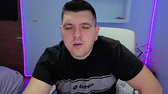 JasonJacks online show from October 2025 03:28:01 AM