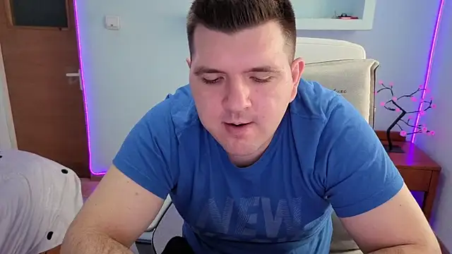 JasonJacks online show from October 2025 10:05:01 AM