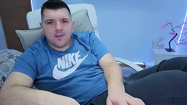 JasonJacks online show from November 2025 04:00:01 AM