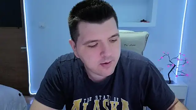 JasonJacks online show from December 2025 04:50:01 AM