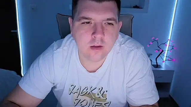 JasonJacks online show from December 2025 03:35:02 AM