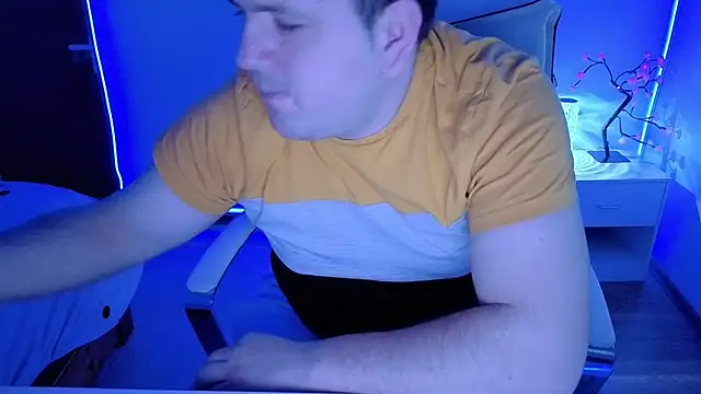 JasonJacks online show from January 2026 06:41:02 AM