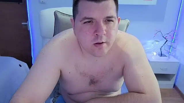 JasonJacks online show from May 2026 05:45:02 AM