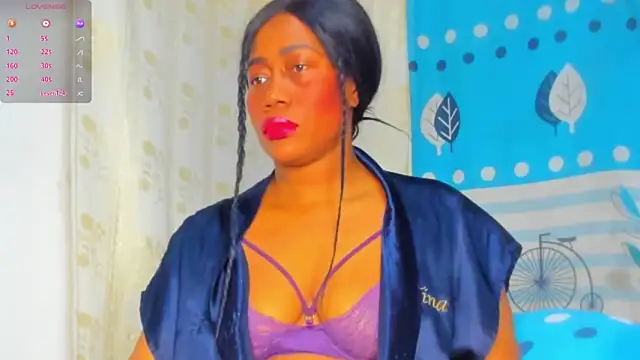 Snapshot of yonsol_abril chatting on May 2026 05:31:02 PM yonsol abril online show from May 2026 05:31:02 PM