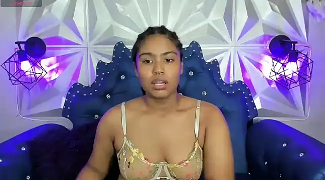 Snapshot of kitty_pervertedx chatting on February 2025 04:14:01 PM kitty pervertedx online show from February 2025 04:14:01 PM