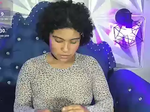 Snapshot of kitty_pervertedx chatting on February 2025 06:28:01 AM kitty pervertedx online show from February 2025 06:28:01 AM