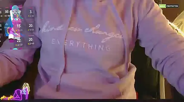 Snapshot of Lush_puja chatting on February 2025 05:25:02 PM Lush puja online show from February 2025 05:25:02 PM