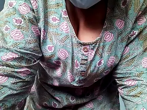 Snapshot of Tamilsathya2024 chatting on December 2024 10:45:02 AM Tamilsathya2024 online show from December 2024 10:45:02 AM