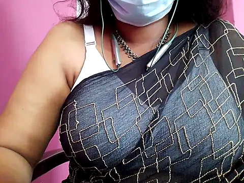 Snapshot of Tamilsathya2024 chatting on March 2025 02:47:02 AM Tamilsathya2024 online show from March 2025 02:47:02 AM