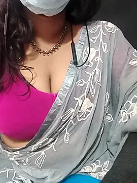 Snapshot of Tamilsathya2024 chatting on October 2025 02:35:01 AM Tamilsathya2024 online show from October 2025 02:35:01 AM