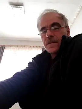 farock online show from December 2024 08:49:02 AM